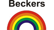 http://beckers.pl