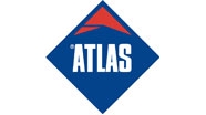 http://atlas.com.pl