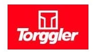 http://www.torggler.pl/