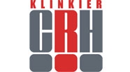 http://www.crh-klinkier.pl/