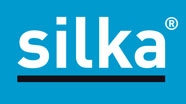 http://www.ytong-silka.pl